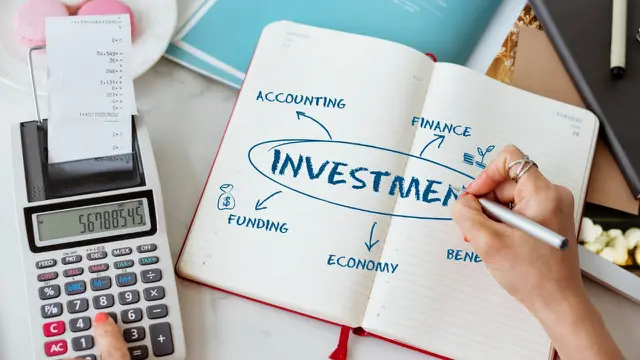 Danantara Ambil Kendali 4 Manajer Investasi BUMN, Dana Kelolaan Rp 170 Triliun image 3