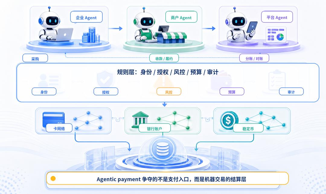 Open USD 能支撑 Stripe 的野心吗？ image 5