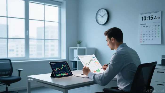 Shoe Carnival’s Dividend and 82% Recovery Rate Draw Attention image