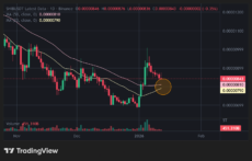 Shiba Inu Price Prediction: $1 Billion Could Be Added Next Week – But Only If This Rare Pattern Holds image 0