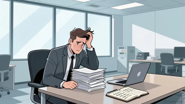 3P Learning’s Strategic Assessment Continues to Be the Only Bet That Deserves Attention