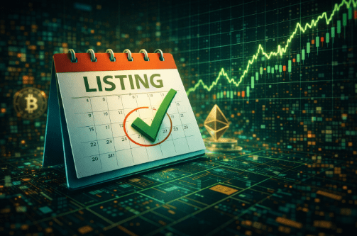 Nuova crypto prima del listing: perché questo progetto sta attirando l’interesse del mercato image 0