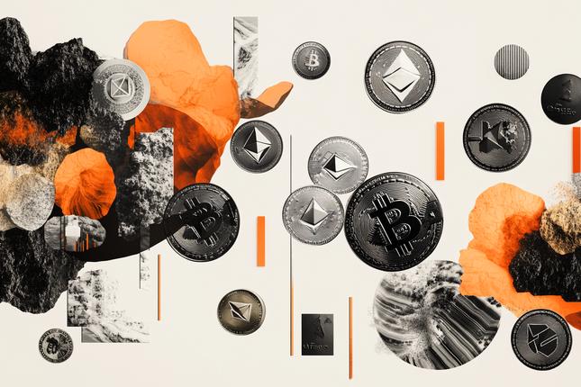 Crypto Overview: Bitcoin flashes further downside below $80,000 – Terra Classic and Toncoin lead decline