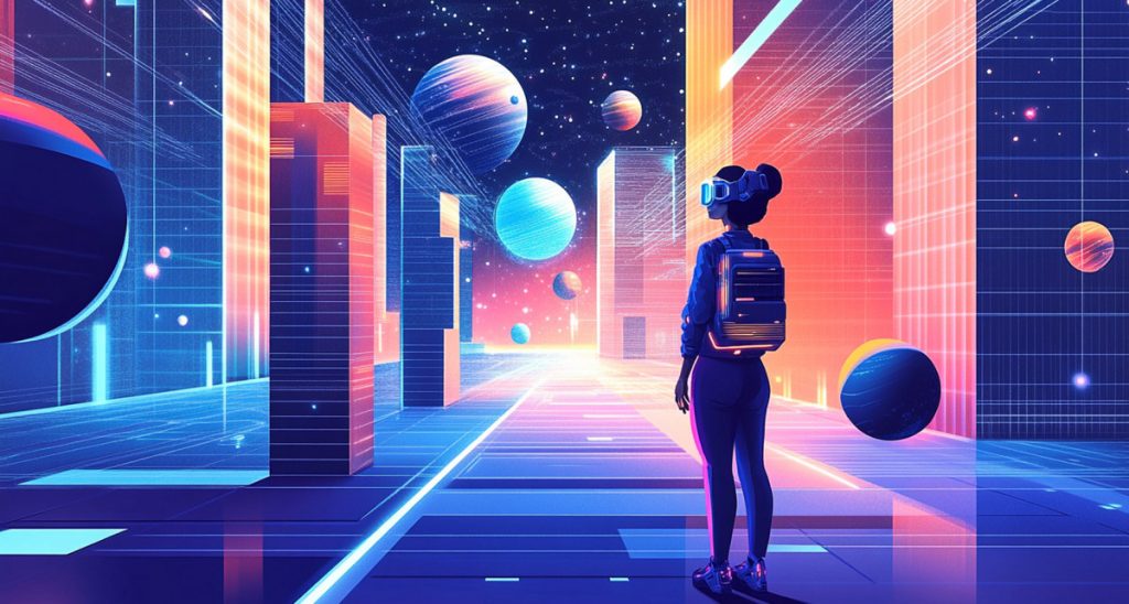 5款人工智能工具助力下一代加密协议发展  image 0