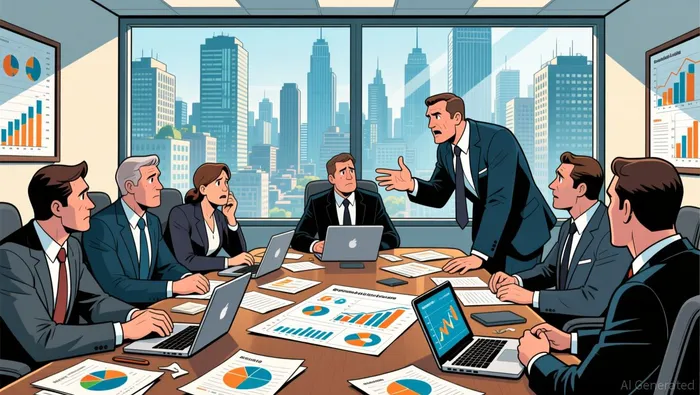 Impact Minerals' Ongoing Dilution: Why Savvy Investors Are Steering Clear of the Upcoming Fundraising