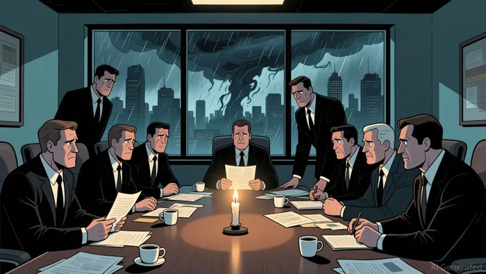 Tianqi Lithium Reduces SQM Holdings Due to Governance Challenges—Shifting Focus to Support Local Lithium Growth