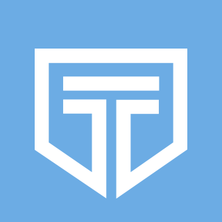 THCH Surges 10% Absent Any News, Yet Trading Volume Paints Another Picture