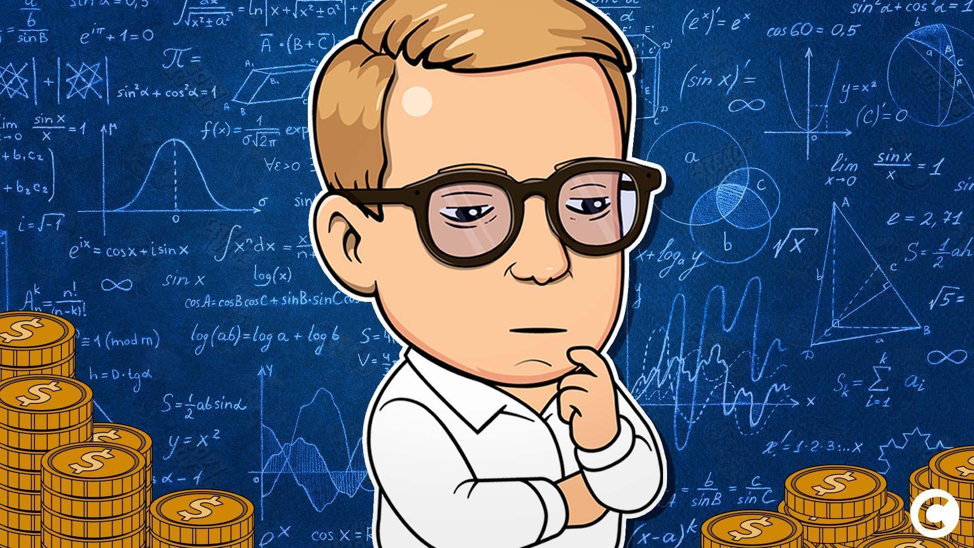 Chute de bitcoin et des cryptos : priorité absolue à la protection de votre capital – Steady Lads