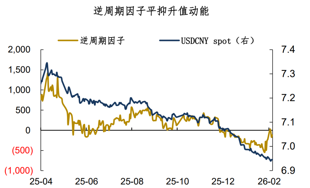 RMB : frapper à travers la montagne pour atteindre le bœuf image 1