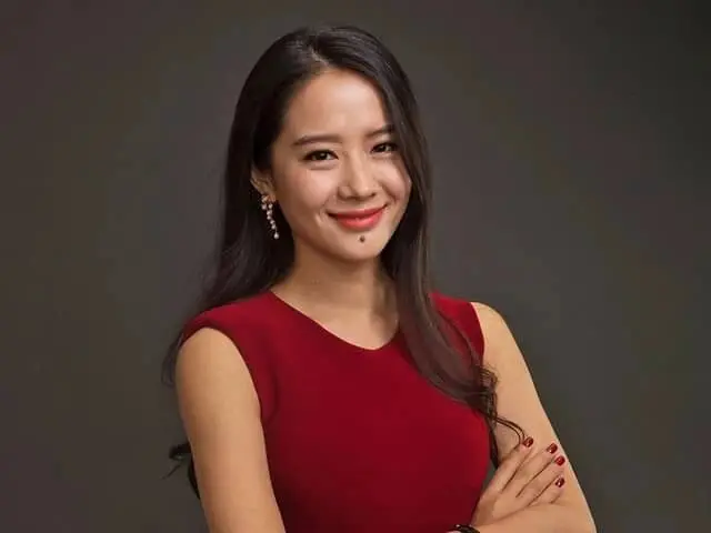 赵长鹏的百亿美金投向哪？YZi Labs 投资版图全曝光 image 2
