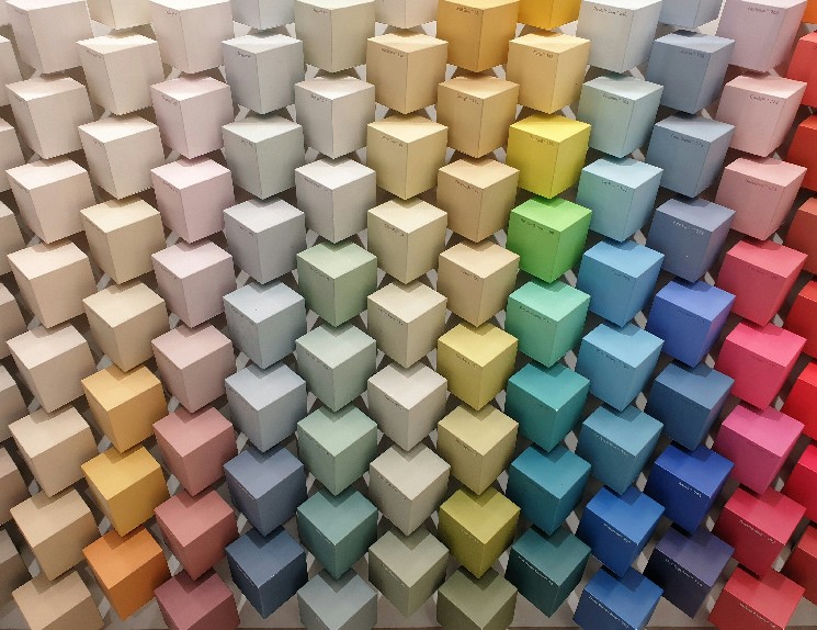 Crypto for Advisors: Rethinking crypto diversification image 1