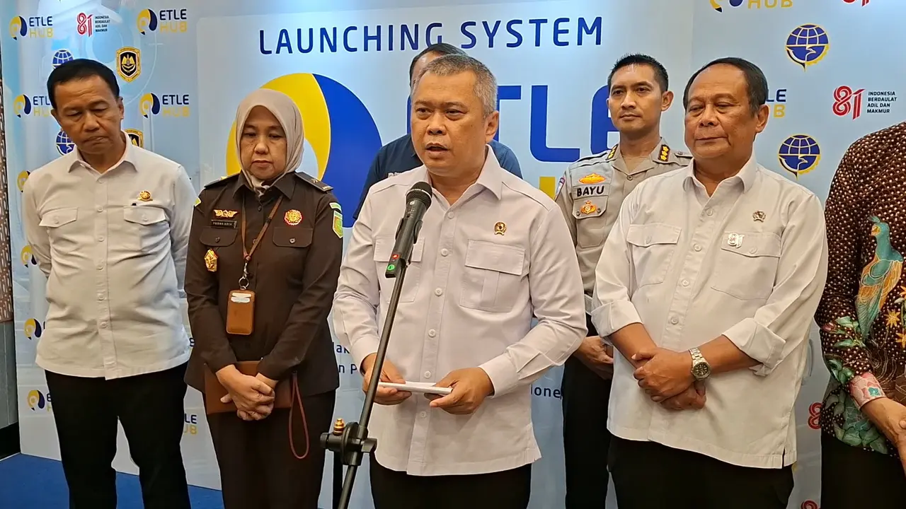 Diskon Tiket Natal dan Tahun Baru 2027 Segera Diumumkan, Ini Bocorannya image 0