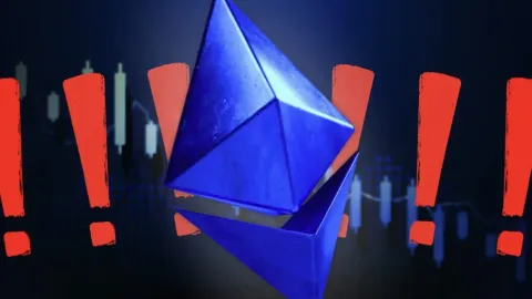 Giải thích về bản nâng cấp Glamsterdam sắp tới của Ethereum