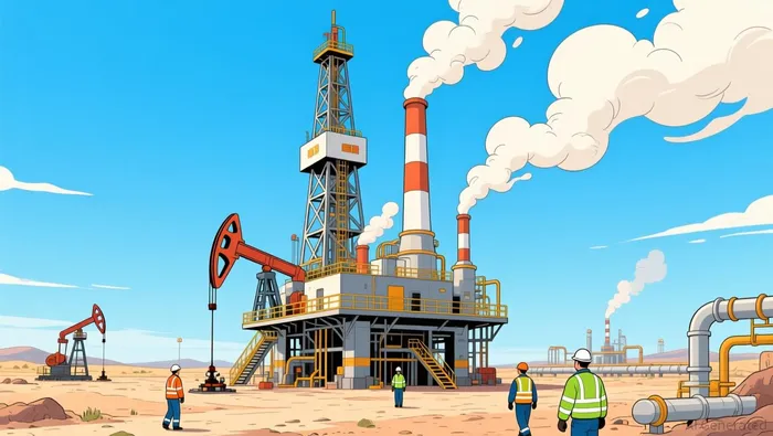 Cenovus Energy's Credit Upgrades Are Background Noise—The Real Trade Is in Upcoming Production Catalysts image 2