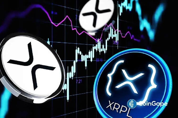 Will XRP Price Crash as U.S. Nonfarm Payrolls Fell by 92,000 in February?
