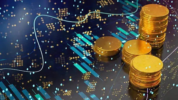 Pi and XRP Find Their Footing, but ZKP’s $1.7B Raise Prediction and Radical Transparency Have Made It the Top Crypto to Buy Today!