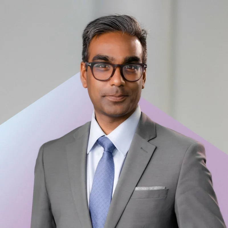 The hidden infrastructure crisis in mortgage and real estate finance that only tokenization can solve | Opinion