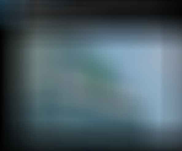 Tokenisation : BNP Paribas émet son premier fonds monétaire sur Ethereum image 0