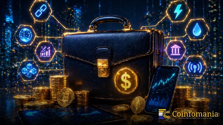 Why Real Use Cases Win In Digital Assets? image 1