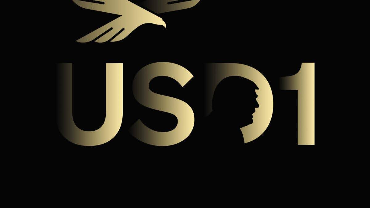 World Liberty Markets Goes Live as USD1 Enters DeFi Lending With $3B Supply and Dolomite Liquidity