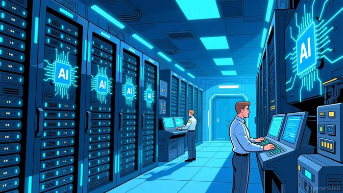 Broadcom's collaboration with Google is already reflected in its share price—now the company needs to surpass what investors anticipate