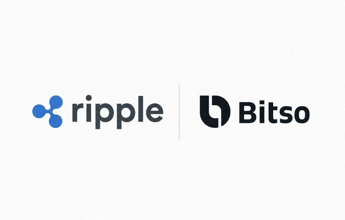 Ripple and Bitso Unleash MXNB on XRPL to Transform a $65B U.S.-Mexico Payments Corridor image 0