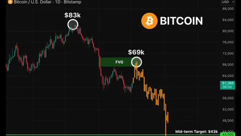 Crypto KOLs Divided on Bitcoin as Altcoins turns bullish