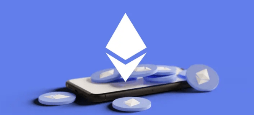 Ethereum Investors Slide Deeper Into Losses - What The Drop Below $3,000 Meant image 4