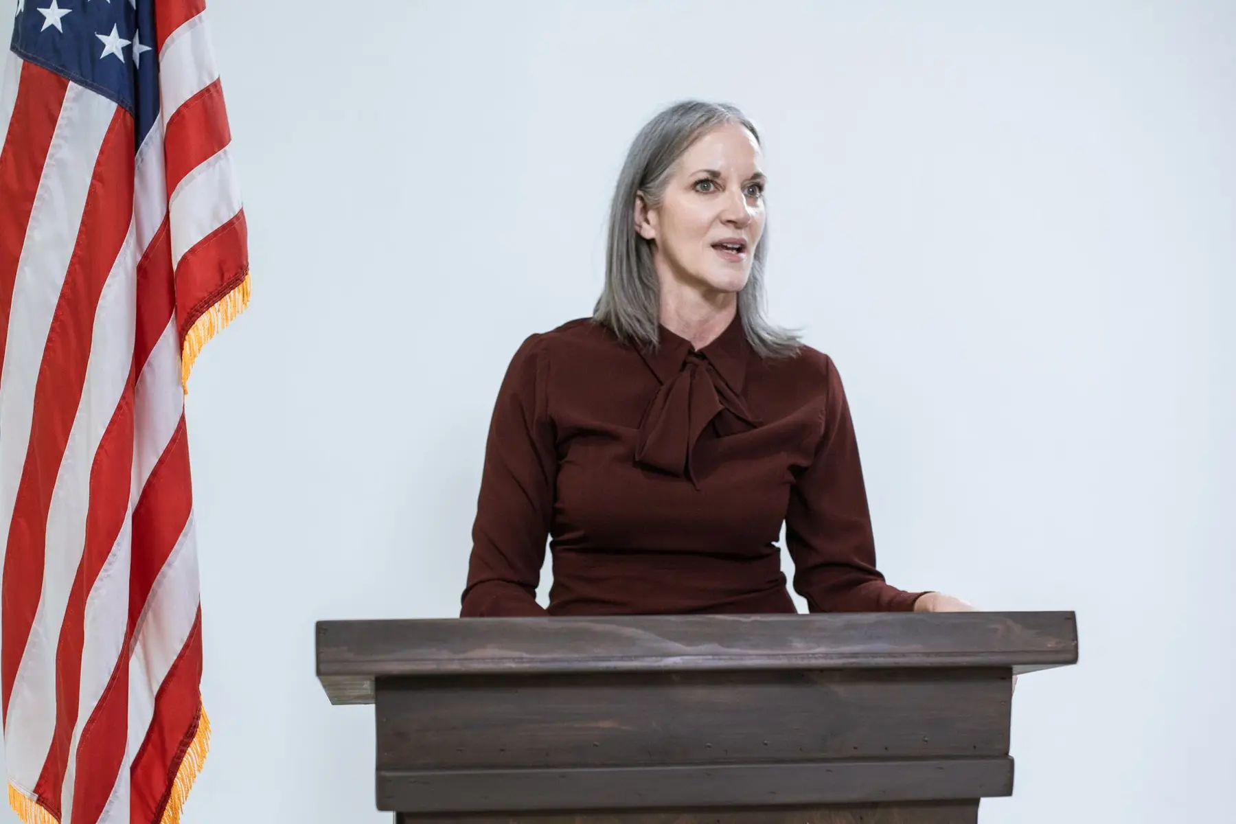 CLARITY Act News: A Senate Vote Could Shape the SEC-CFTC Crypto Divide