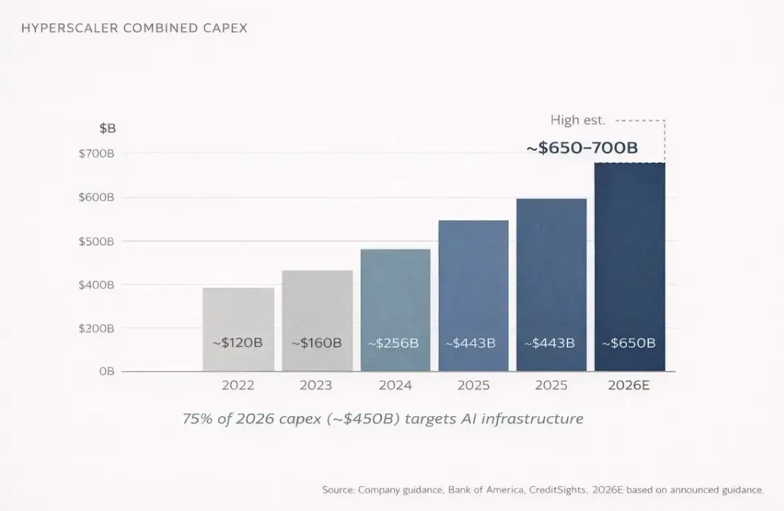 普通人如何在 AI 时代的资本浪潮中分一杯羹 image 2