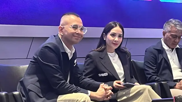 Raffi Ahmad Siapkan Cipungland Jadi Intellectual Property Andalan RANS image 5