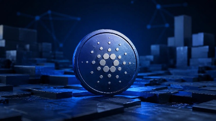 Cardano Forms 2020-Like Base Setup as Analyst Eyes 1,049% ADA Rally image 0