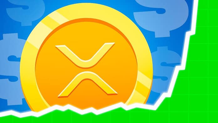 XRP Analyse: Trotz Crash – das XRPL-Ökosystem startet eine neue Ära