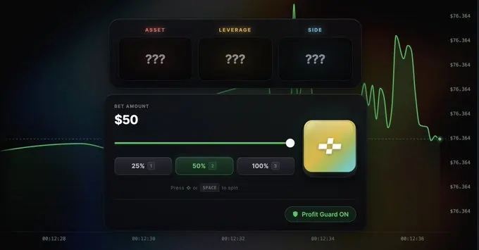 一文详解如何参与 MegaETH 奥德赛活动 image 5
