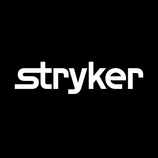 Stryker Rallies on Partial Cyber Recovery — But Volume Remains Quiet