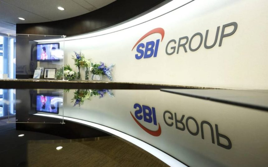 Implosion: TRUMP Coin Down 92%, MELANIA Nearly Wiped Out