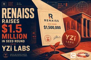 Polymarket Launches 20x Perp Trading for Crypto and Stocks image 7