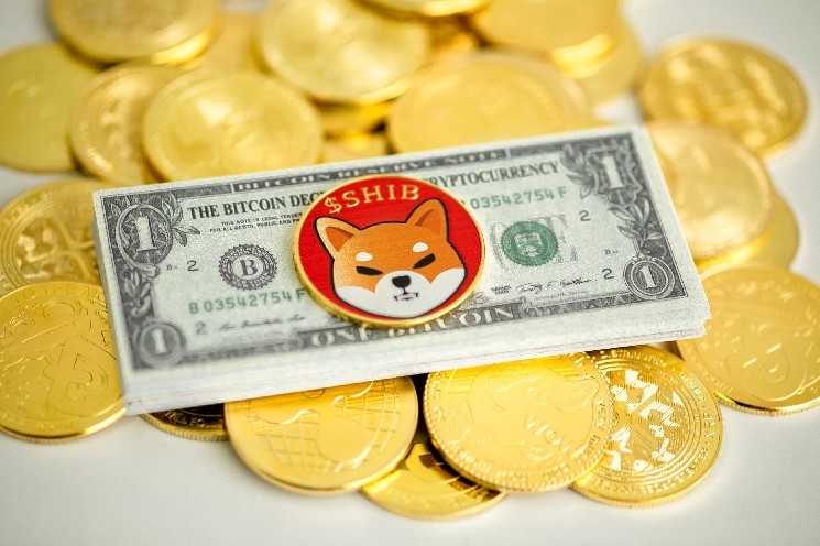 Shiba Inu Price Holds Ground as Memecoin Market Seeks Stability image 0