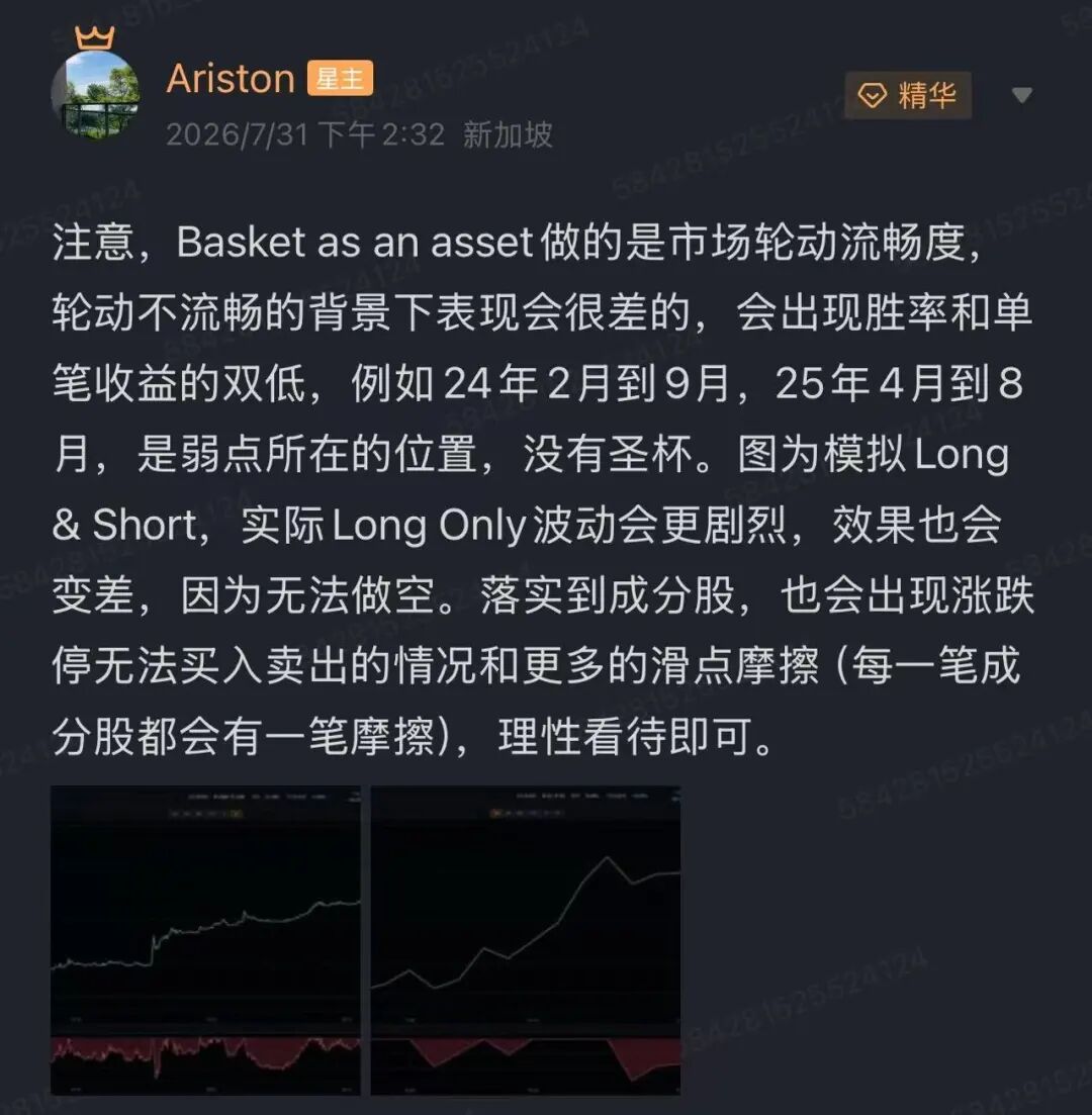 الطريقة الصحيحة للاستثمار في التكنولوجيا، لماذا يجب البدء في تحديث Tech Monitor في 31 يوليو. image 3
