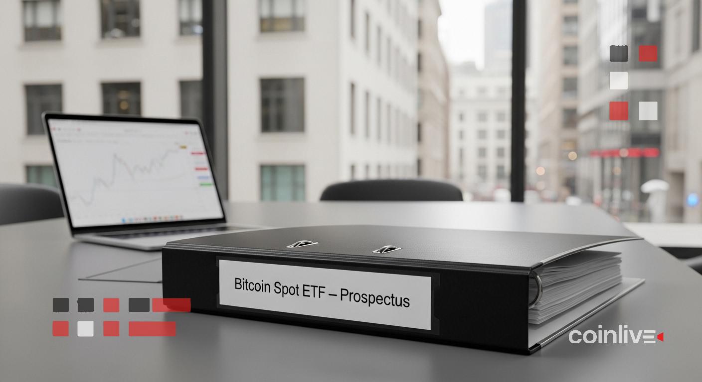 Bitcoin sees $568 million via U.S. spot ETFs on dip-buying