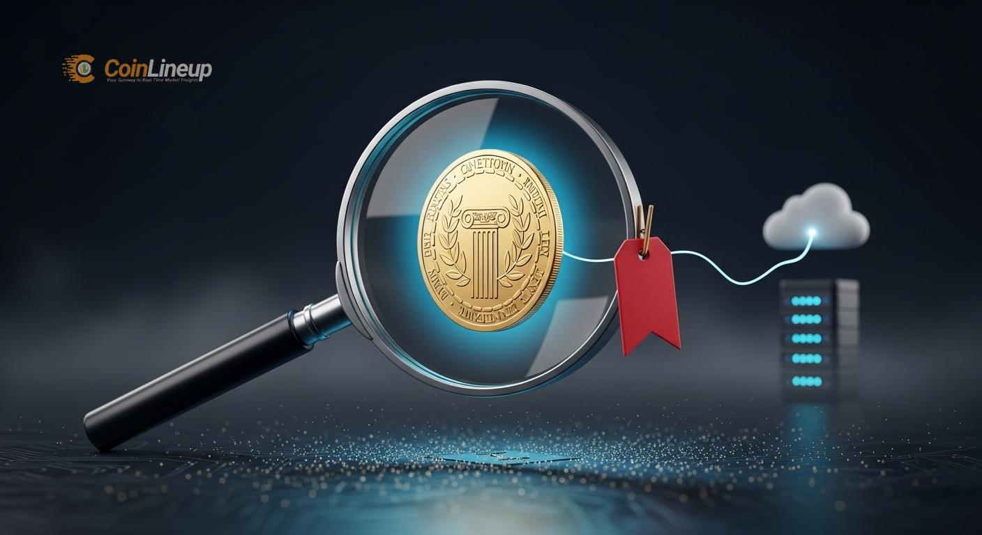 Why ROME's cloud behaviors expose AI control gaps and governance risk