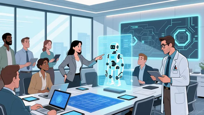 Alphabet C Plummets 2.97% in Intraday Trading Amid Sector Turbulence and Volatility Spike – Is the Sell-Off a Buying Opportunity? image 2