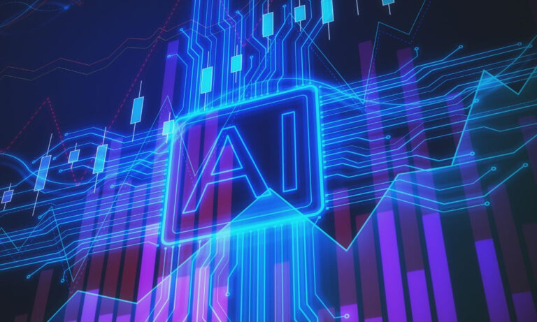 Is Synopsys, Inc. (SNPS) A Good Stock To Buy Now?