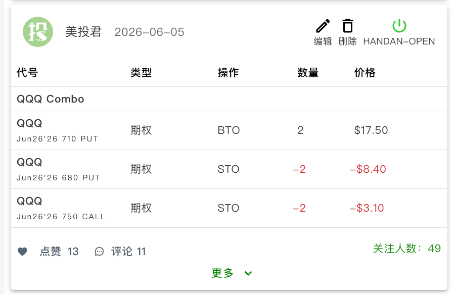 高手是如何在牛市中赚钱的？1招让你告别踏空，还无惧下跌！最大化好眼光的收益！ image 7