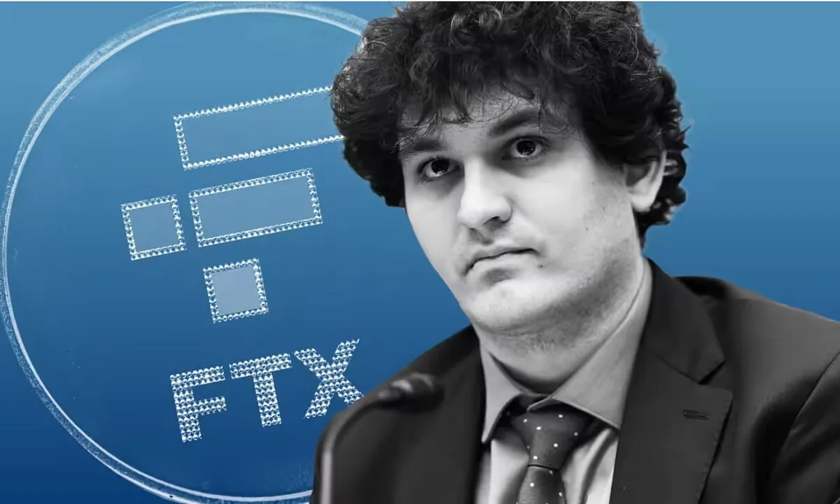 Vụ án của Sam Bankman-Fried có bước ngoặt: Không còn yêu cầu xét xử lại