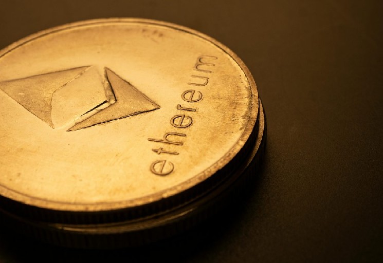 Chances of Ethereum Losing Its Position as the Second-Largest Cryptocurrency by 2026 Have Risen to 60 Percent