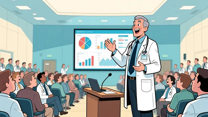 Lundbeck's AAN Presentation Could Validate Vyepti's Premium Position in Hard-to-Treat Migraine Patients