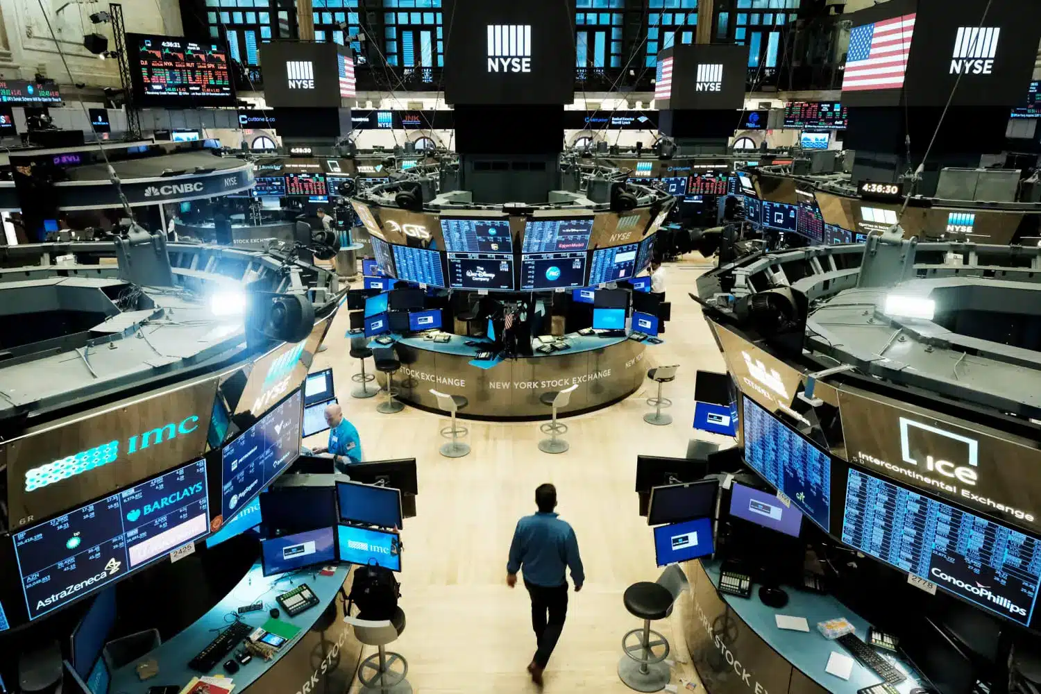BlackRock vereint 83 Prozent des Bitcoin-ETF-Zuflusses image 2