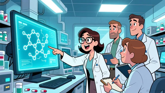 Silo Pharma Plummets 22.9% in Intraday Freefall—What's Behind the Shocking Move?