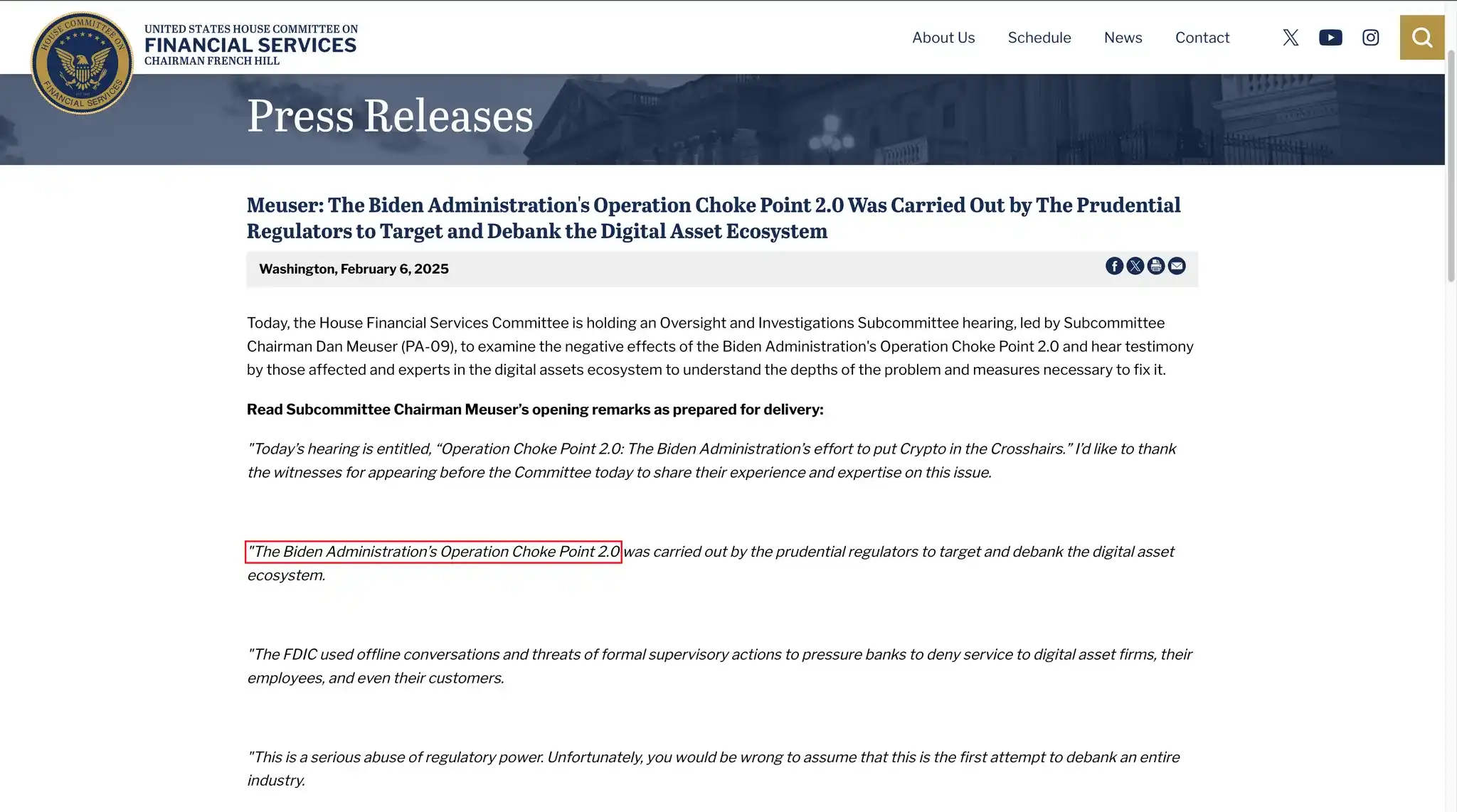 五大平台获批联邦银行牌照,加密机构首次「入编」 image 3